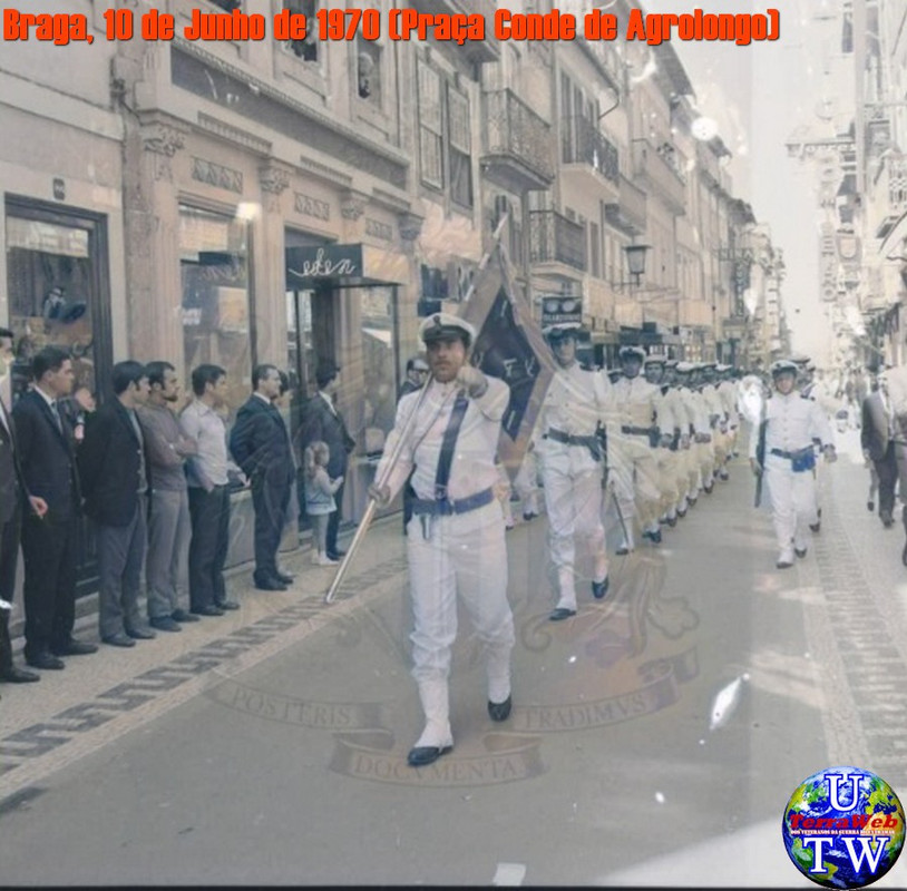 PT-AHM-FE-CAVE-CFE-A36-1021-081-dissemination