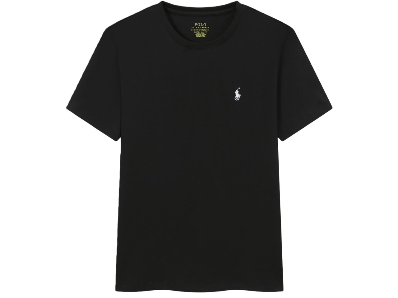 Ralph Lauren Tee