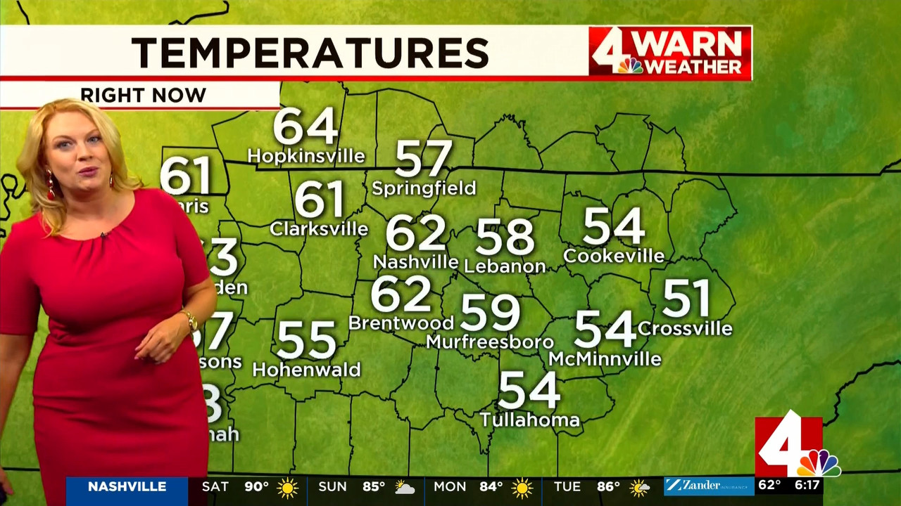 13 June - 12.00.00 - News 4 at 6 00 a.m. Saturday. 'News 4' covers even....ts_snapshot_00.20.45.049