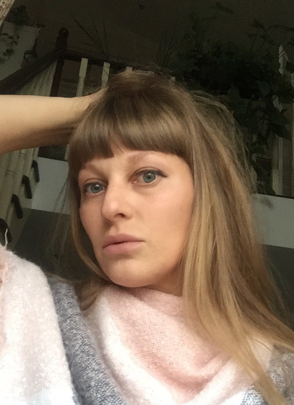 F6E81D17-54E7-458C-AEA1-2820CFC130F0