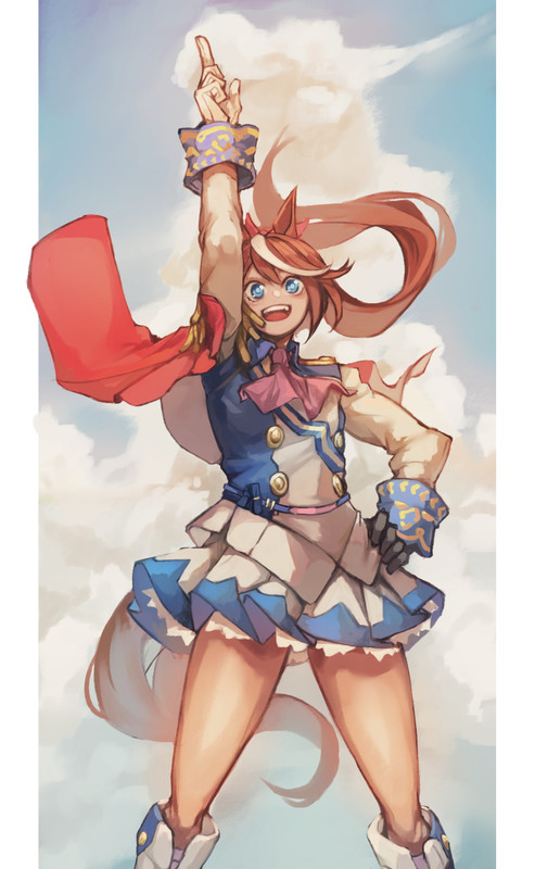 88971320_p0_master1200