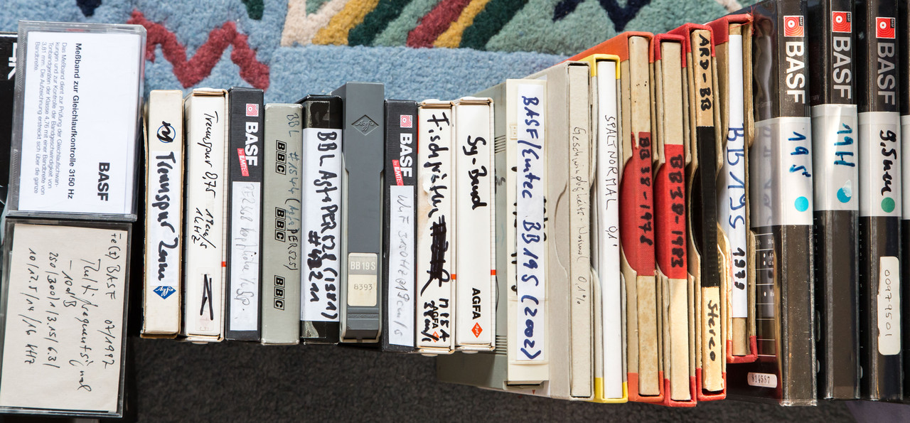 [Bild: IMG-1311.jpg]