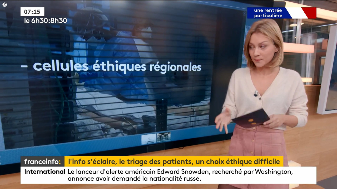 11.02 - 05.29.00 - 9h30. Entre JT, chroniques, invités et revues de p....ts_snapshot_00.52.27.650