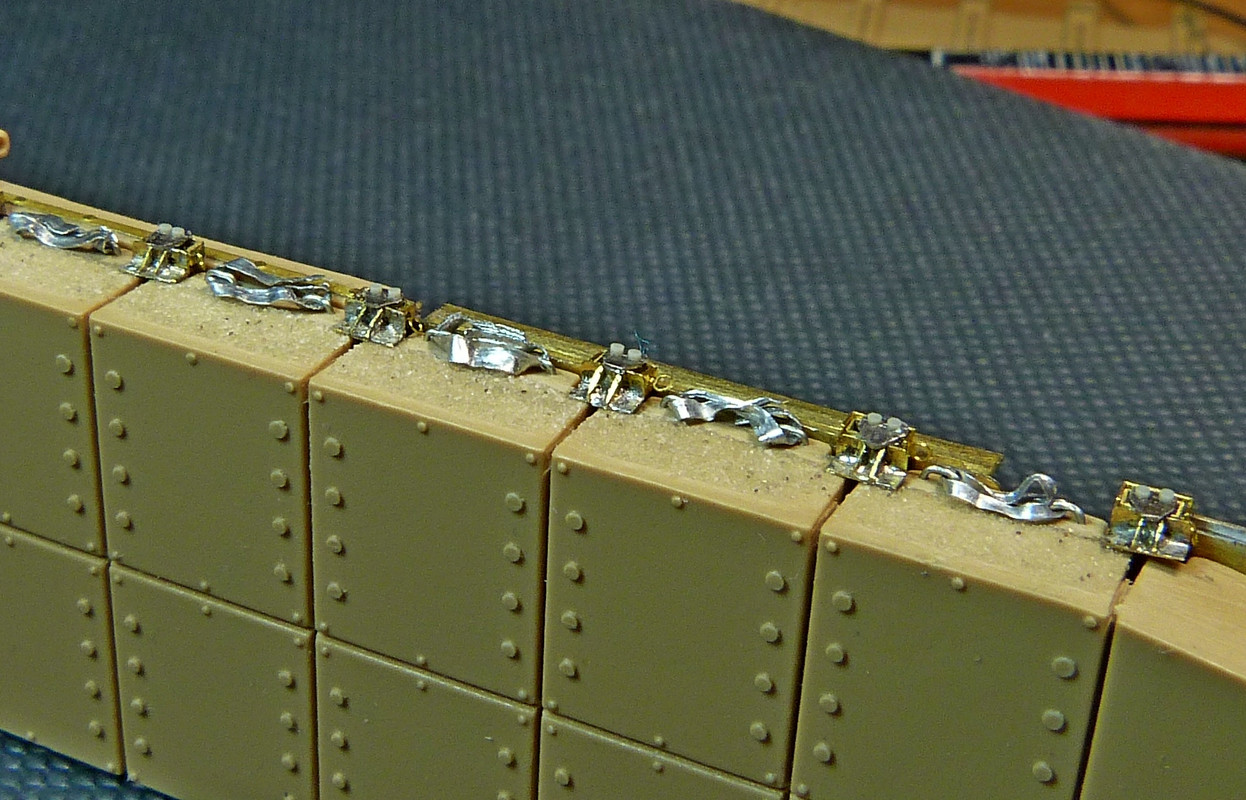 D57E1D17-9859-4692-828B-5A1DDBC6DFD0