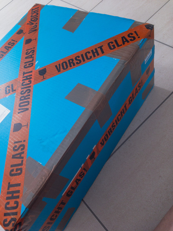 Onkyo Integra 2570 Silber (1 von 14)