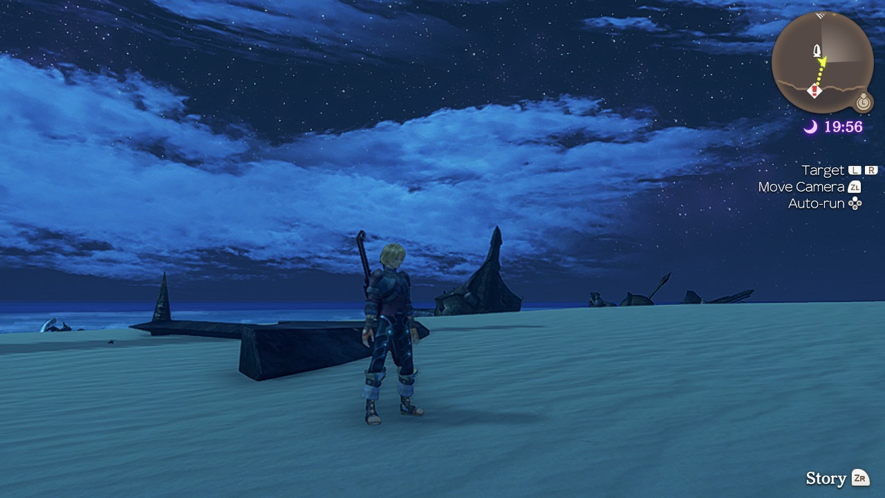 2021011920000200-8625352D7931559E8BE3042D46DE9738