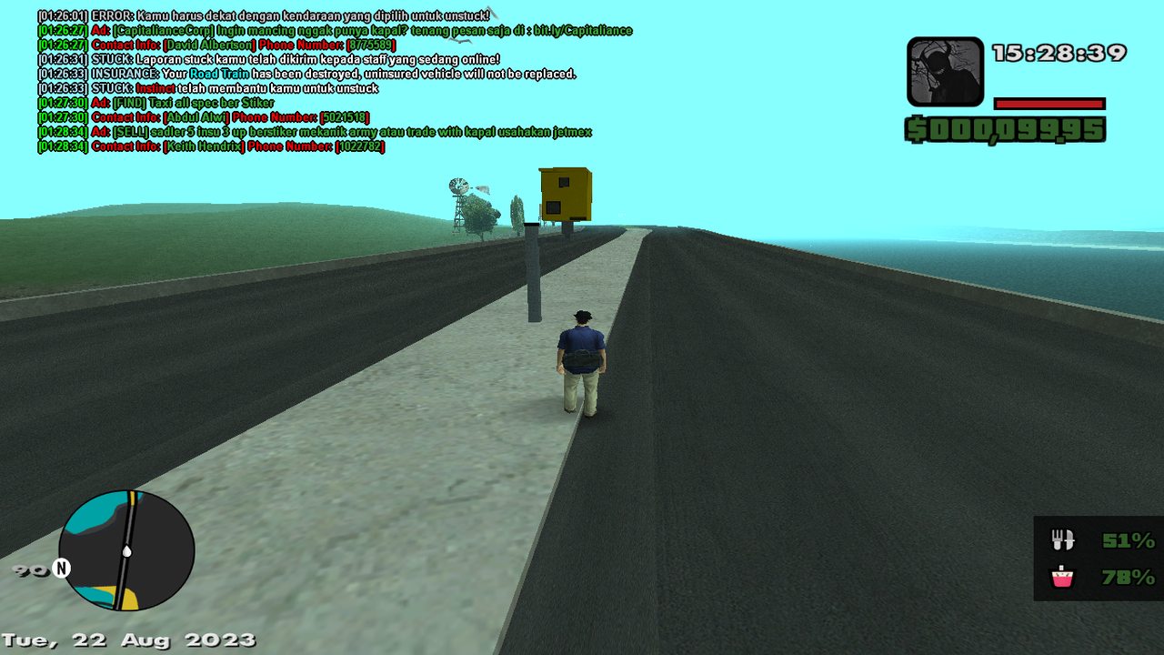 Screenshot-60.png