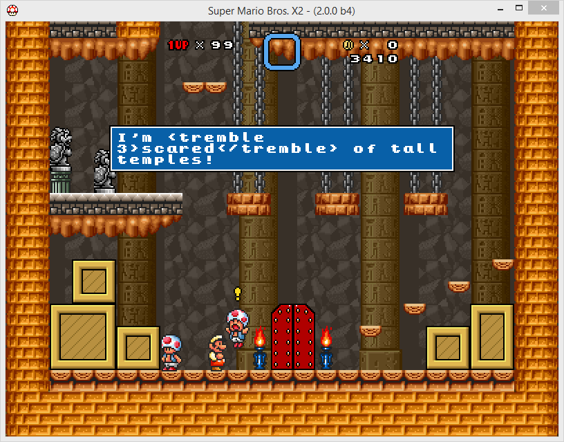 2021-08-07 19_23_08-Super Mario Bros. X2 - (2.0.0 b4)