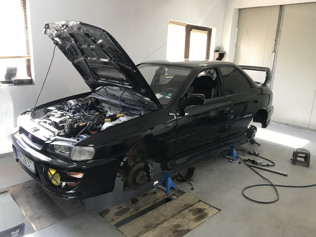 15E613BC-45A6-4CE6-984F-23D6D43FE154