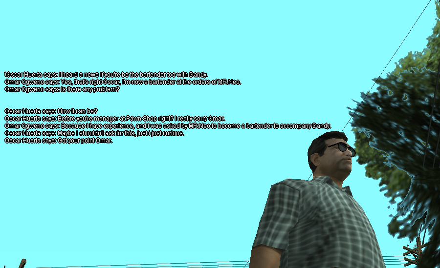 ss-1.png