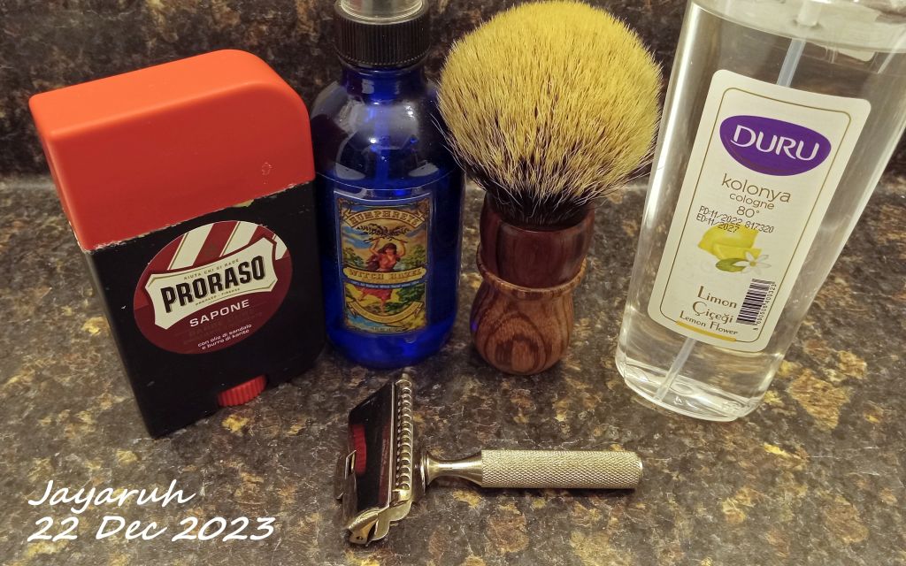 [Image: sos231222.jpg]