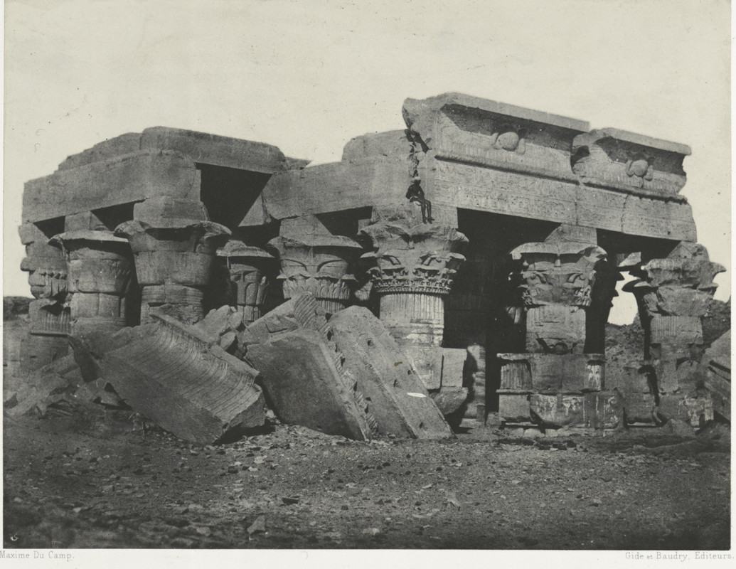 A65AD278-66F4-4E35-AD1F-80D10270EB50