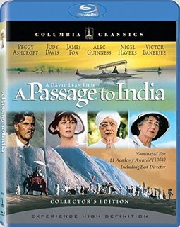 Passaggio In India (1984) WebDL 1080p AC3 ITA - ENG + SUB