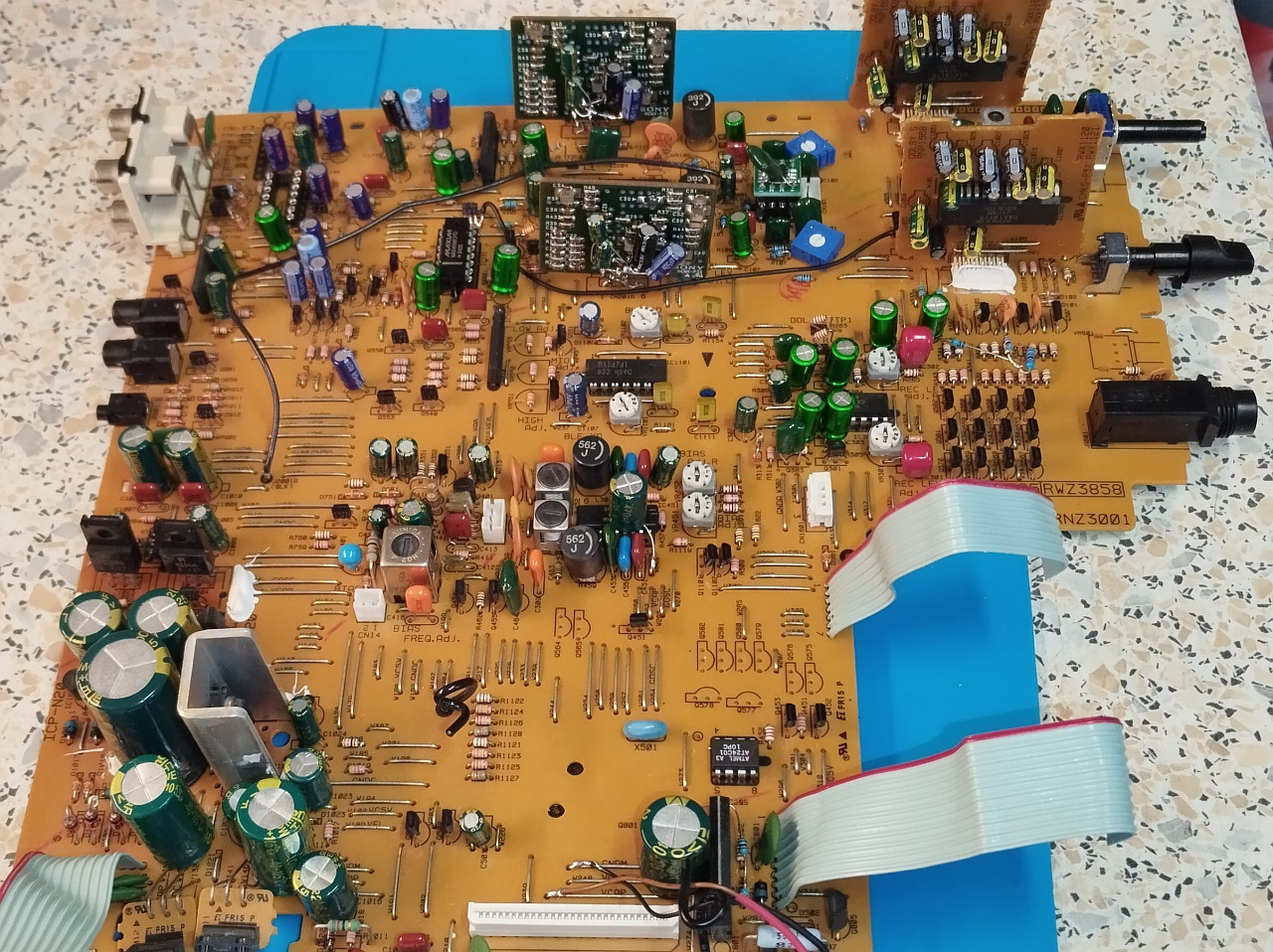 [Bild: IMG-20251119-144557.jpg]