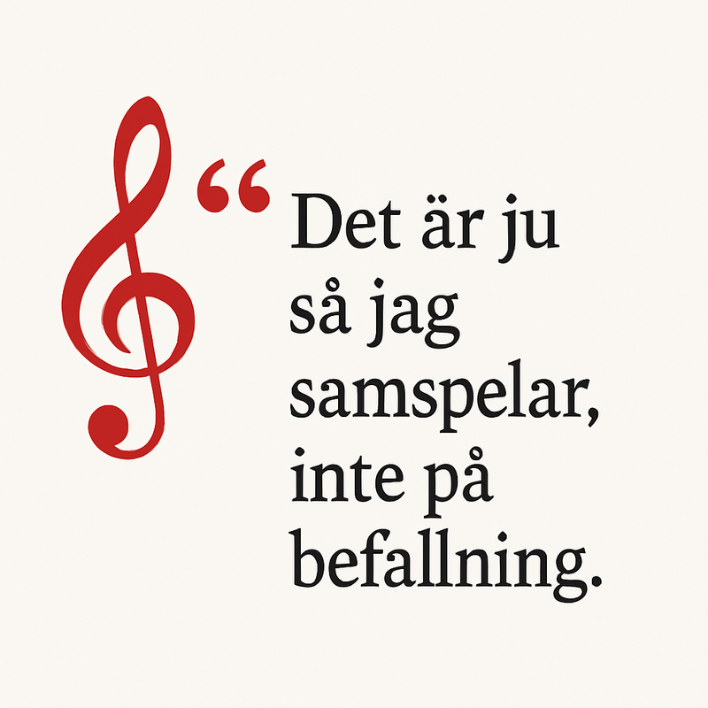 samspela