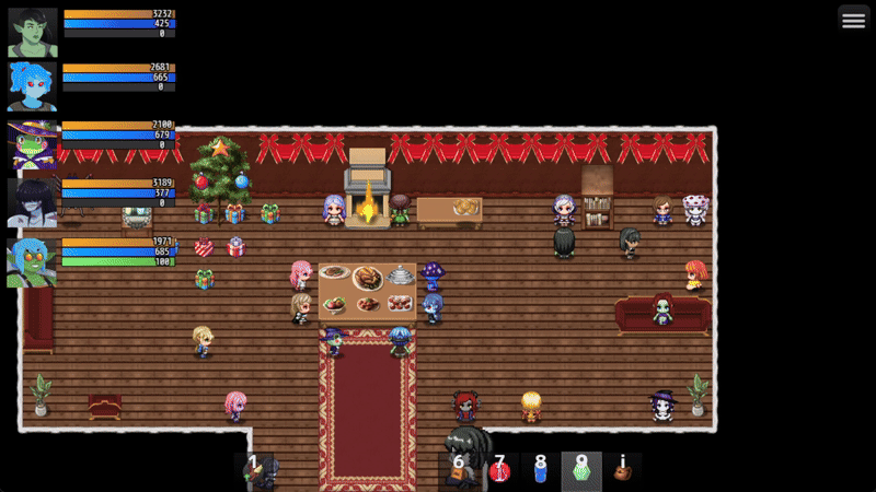 2025 11 2917 43 33 ezgif com video to gif converter