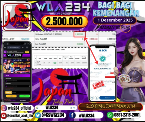 jackpot-pasaran-togel-japan-pools-withdraw-2500000--1-desember-2025-10-51-23-2025-12-01