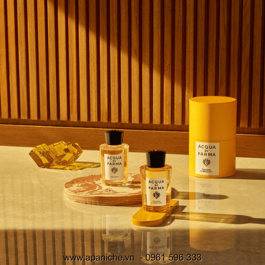 nuoc-hoa-Acqua-di-Parma-2.png