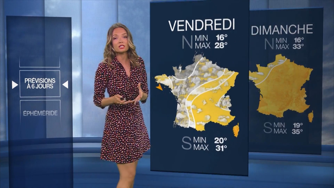 2022-07-20_20_10_M6Suisse_Meteo.mp4_snapshot_08.49.751