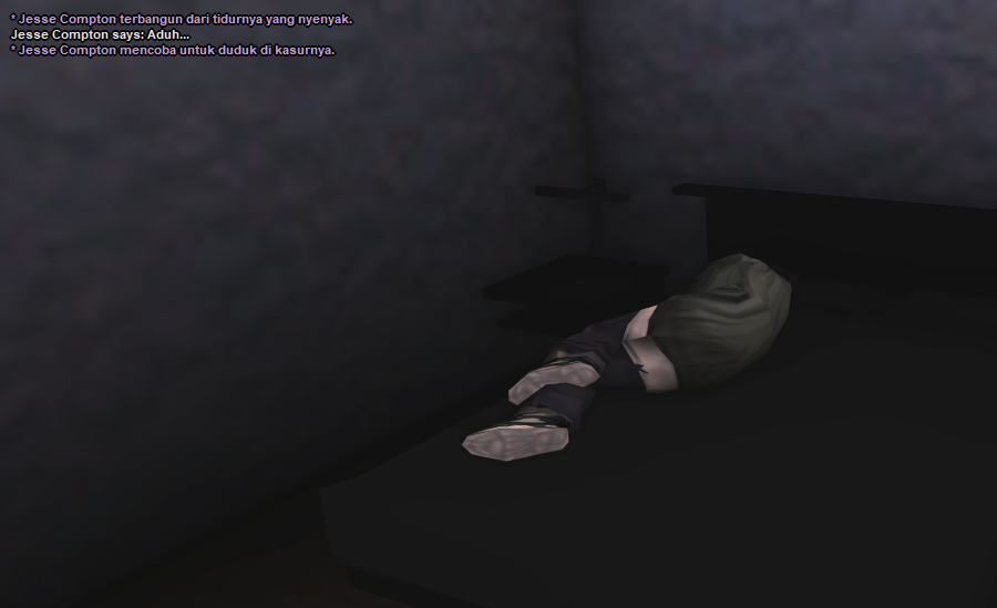 CK1.png