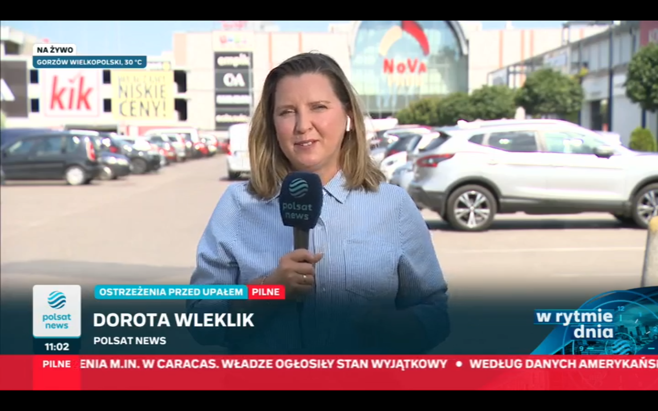 Zrzut ekranu (702)