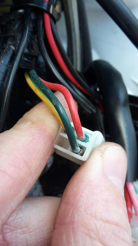 WhatsApp Image 2018-09-30 at 20.40.47