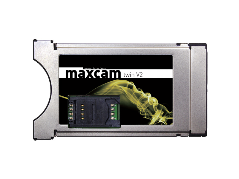 [Obrazek: maxcam-twin-2-0.jpg]