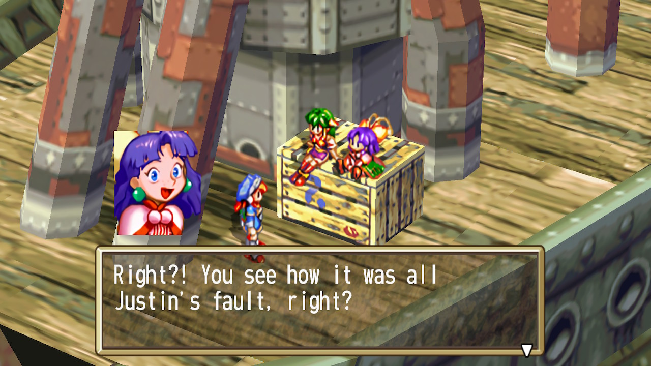 2021020121213700-08AD9555320EDE1467843E749BE9643C