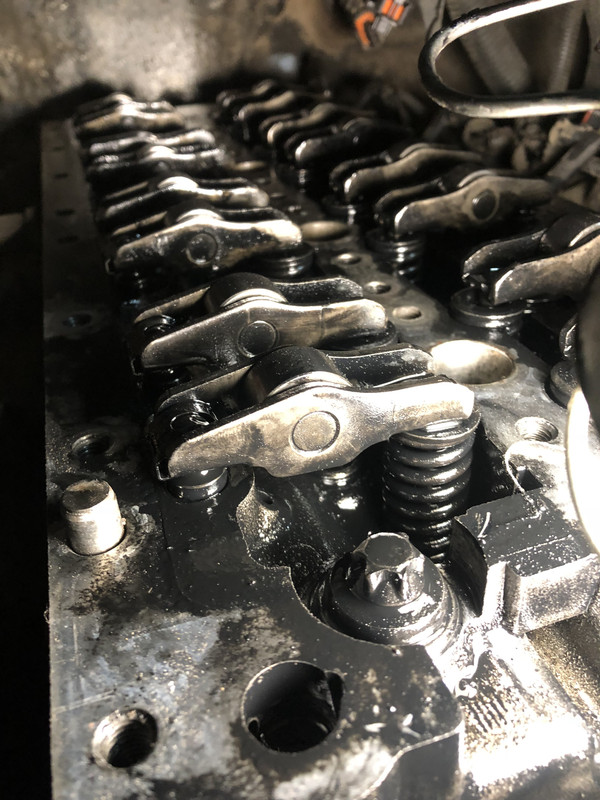 D991A637-CA85-477B-A3CC-313DDABBADDF