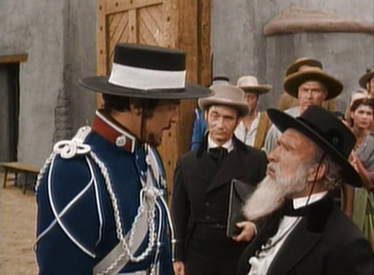 vlcsnap-2024-12-07-19h26m32s977