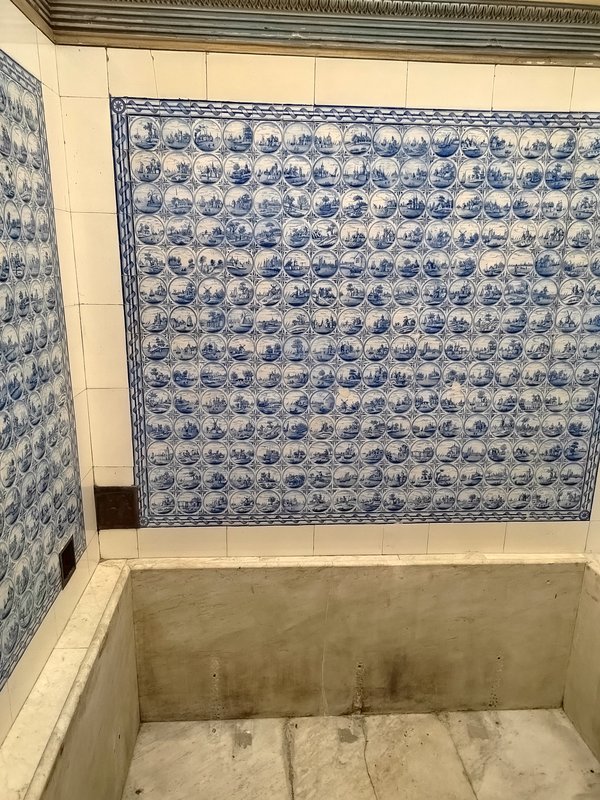 https://i.postimg.cc/xTCt2zt5/098-IMG-20220824-191503.jpg
