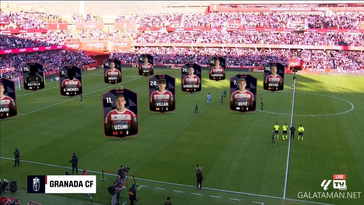 20240103-GRA-CAD-LL_1EN-1080.mkv_snapshot_00.04.50.202