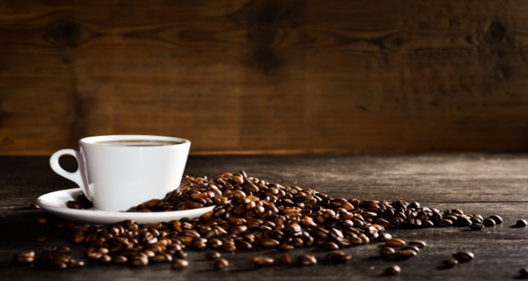 Pecinta Kopi Lokal Wajib Coba 6 Kopi Terenak yang Ada di Indonesia