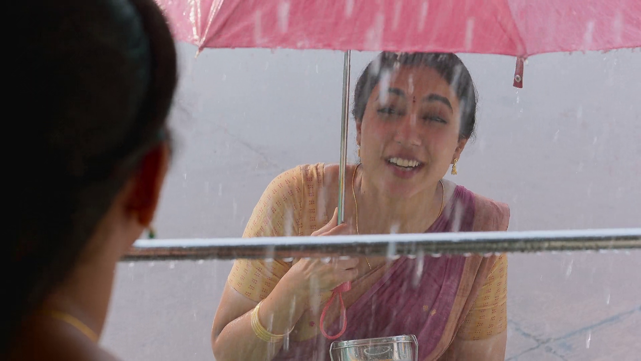 vlcsnap-2025-06-09-08h40m02s895