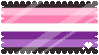 desired asexual