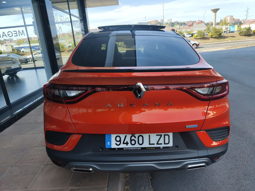 photo_2022-07-14_11-41-03