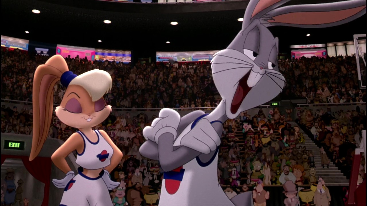 vlcsnap 2026 03 16 19h04m07s470