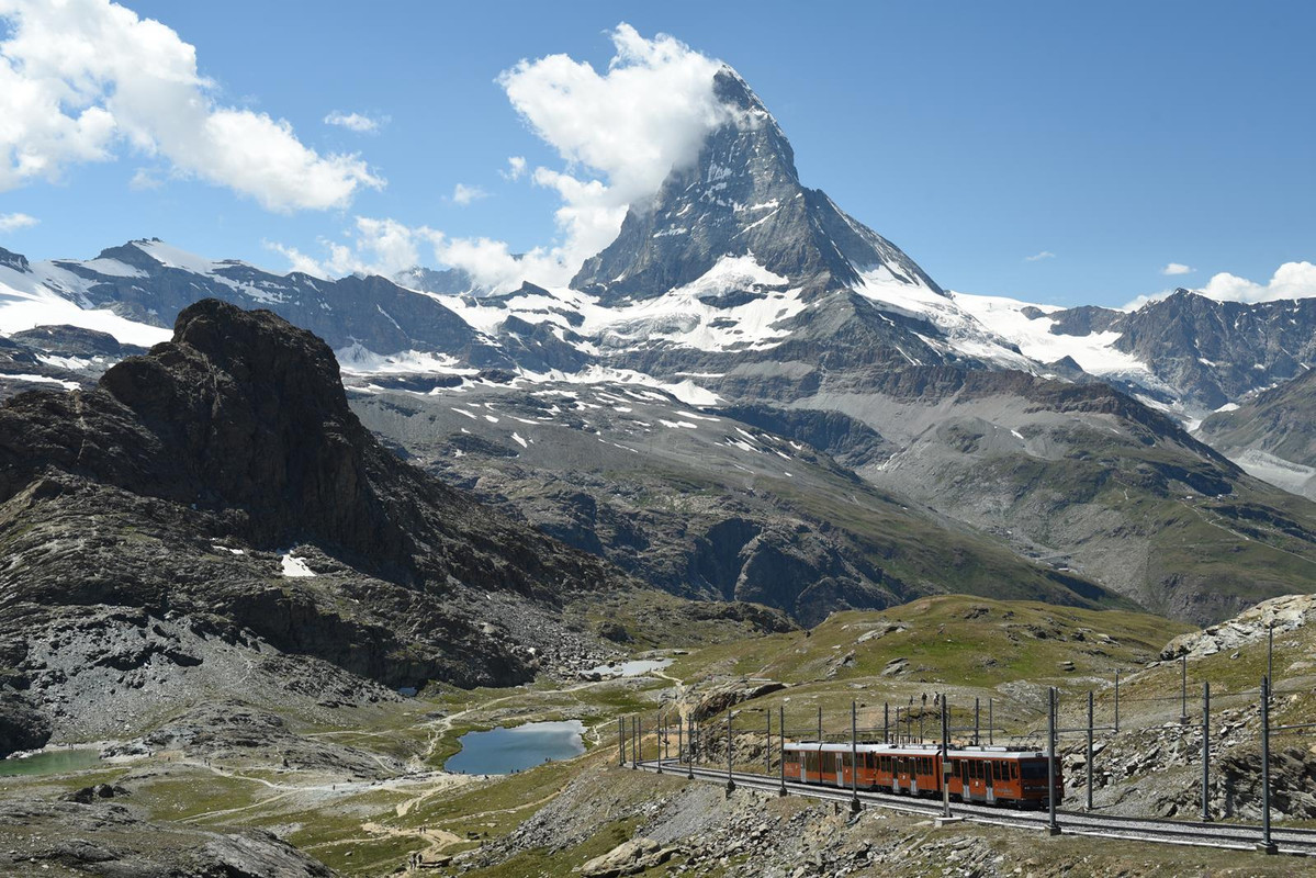 Huyendo del COVID a los Alpes (2020) - Blogs de Suiza - De Grindelwald a Eischoll (Zona de Valais) (41)