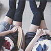 Stock-1524