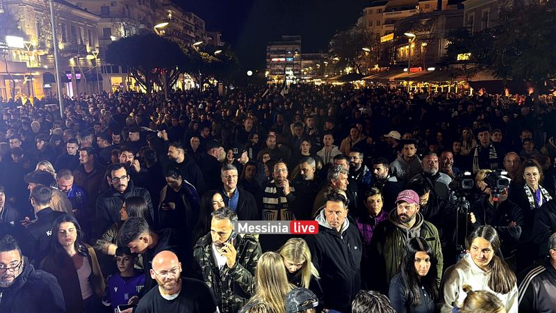 kalamata-KYPELOOOOIMG-9288