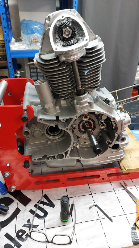 Whats App Image 2025 12 28 at 19 50 11