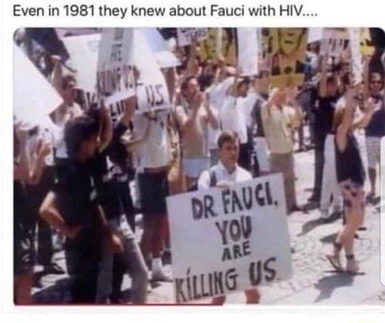 even-in-1981-they-knew-about-fauci-with-hiv-memes-3949be232859a6e0-6fd319873d73fcd5.jpg