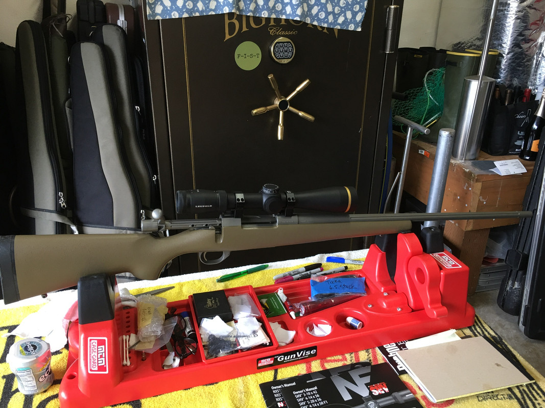 0F24BBE4-BE71-449B-BE66-9267C6A3B156