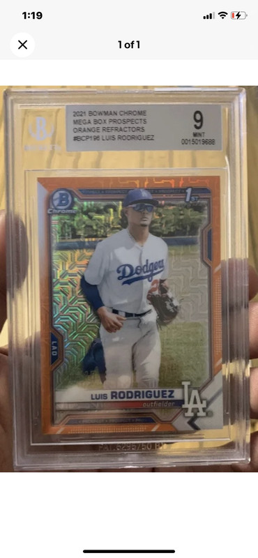 26525C40-BB1E-49B2-B502-87349034E98D