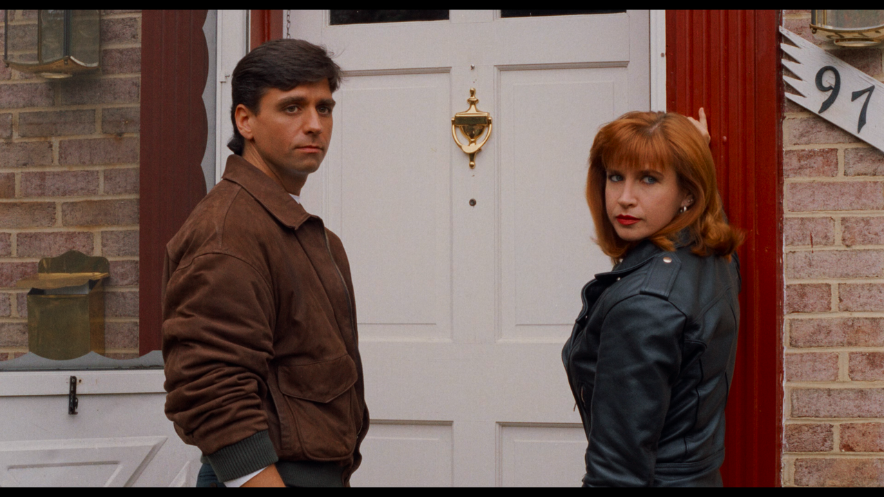 Undefeatable.1993.2160p.BDREMUX.HDR10.HEVC-Нечипорук.mkv_snapshot_00.54.36.731
