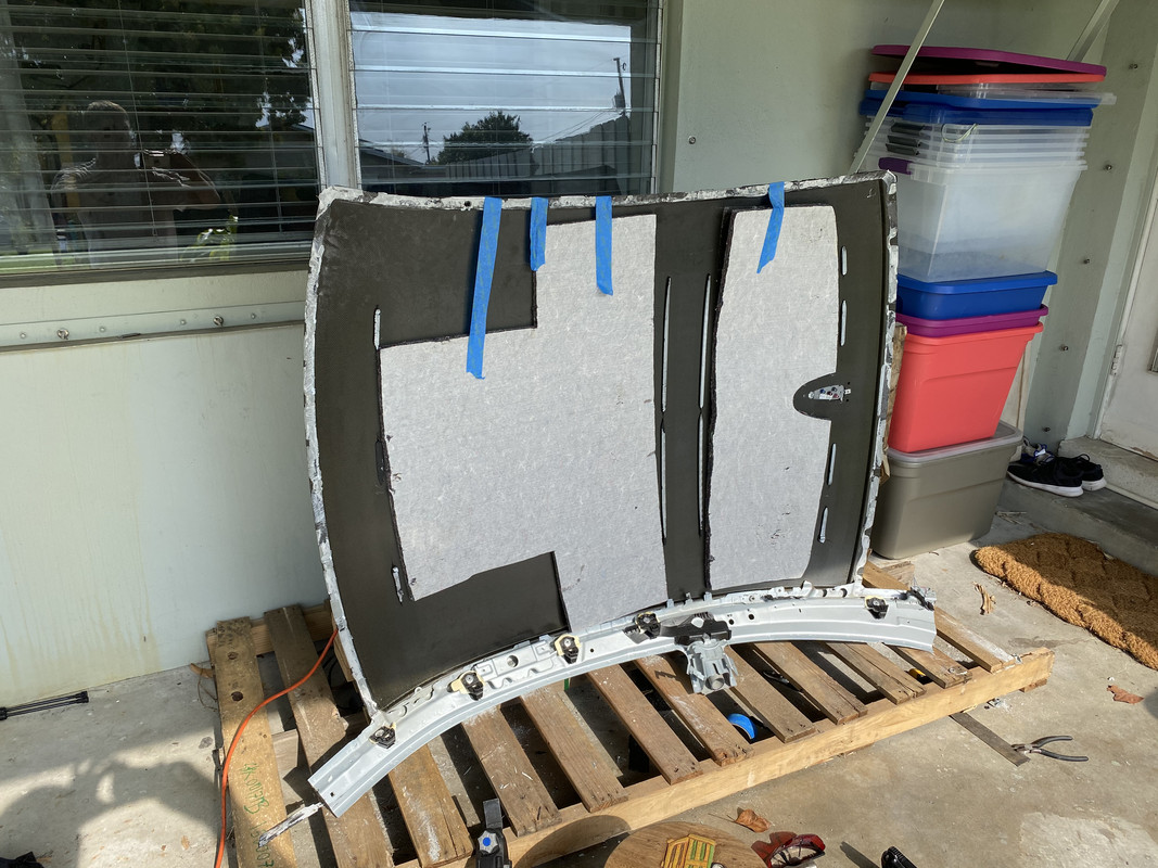 2C9F350C-0504-4F68-ADF3-4B96BBEB24D6