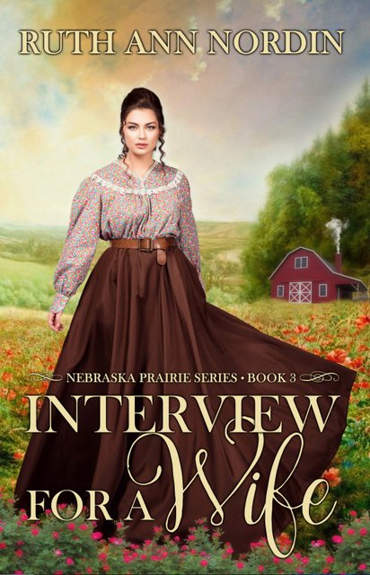 Free Romance EPUB