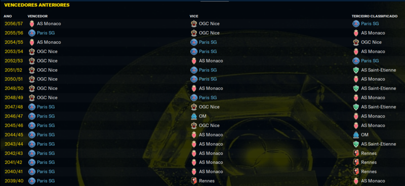 ligue-1.png