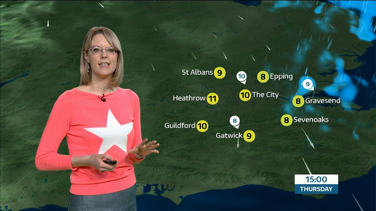 ITV News London_20210317_18001830.ts_snapshot_27.07.285