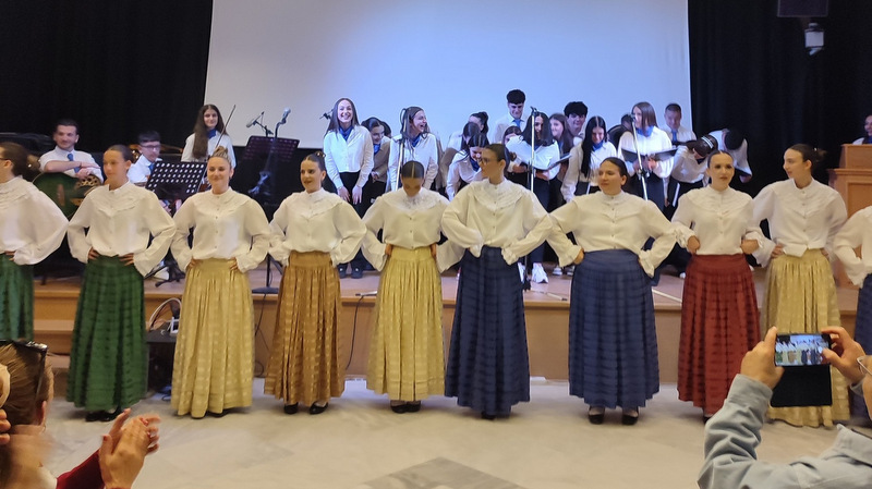 κοζάνη, ειδήσεις, νέα, Πτολεμαΐδα